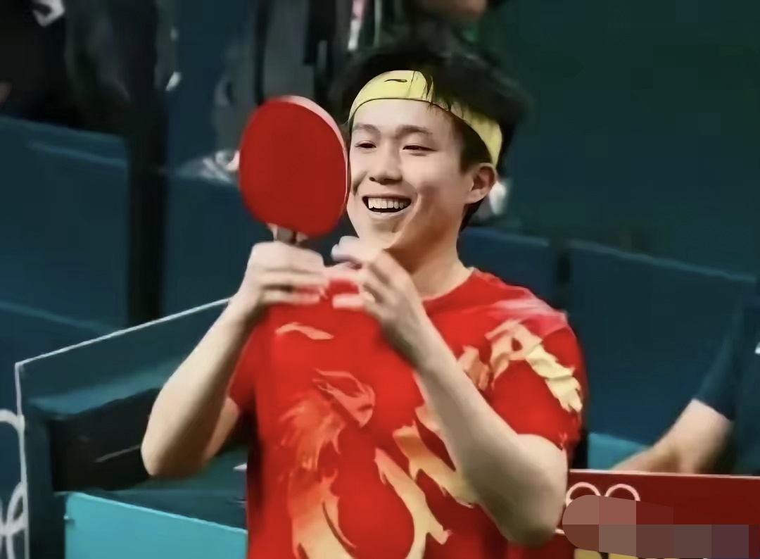 包含对手实力悬殊，一队高调赢得胜利的词条