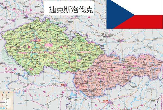 捷克国家队备战关键一战，全队奋战争取晋级资格的简单介绍