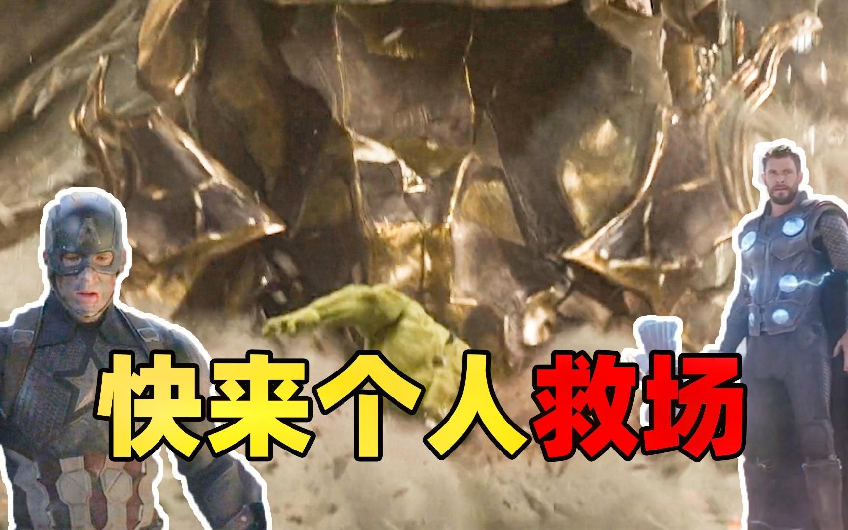 Karsa回归赛场，势不可挡首场状态亮眼，G2观众沸腾！