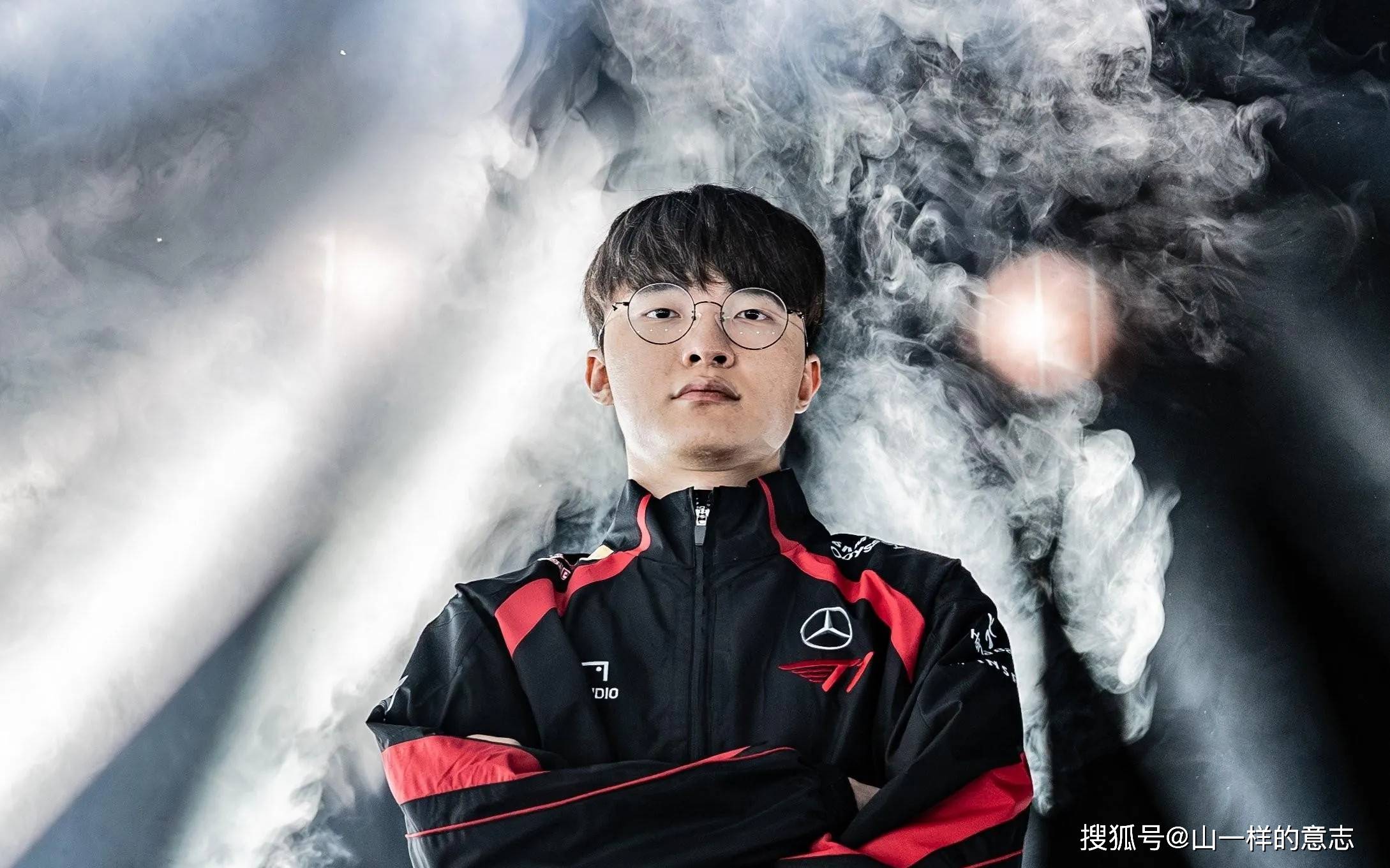 Faker新星出色防守表现惊艳，巴黎圣日耳曼未来可期！的简单介绍
