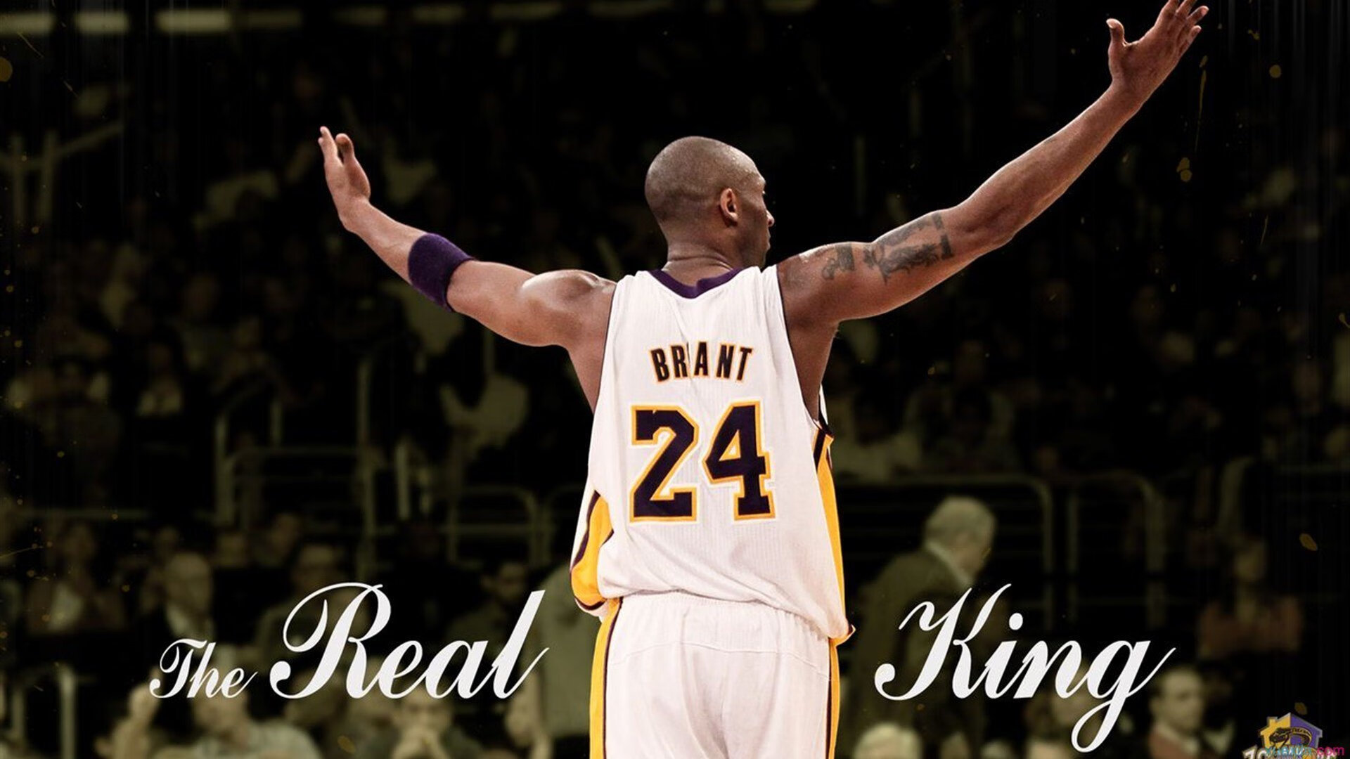 明日全锦赛焦点战!热刺迎战金州勇士,惊险或上演