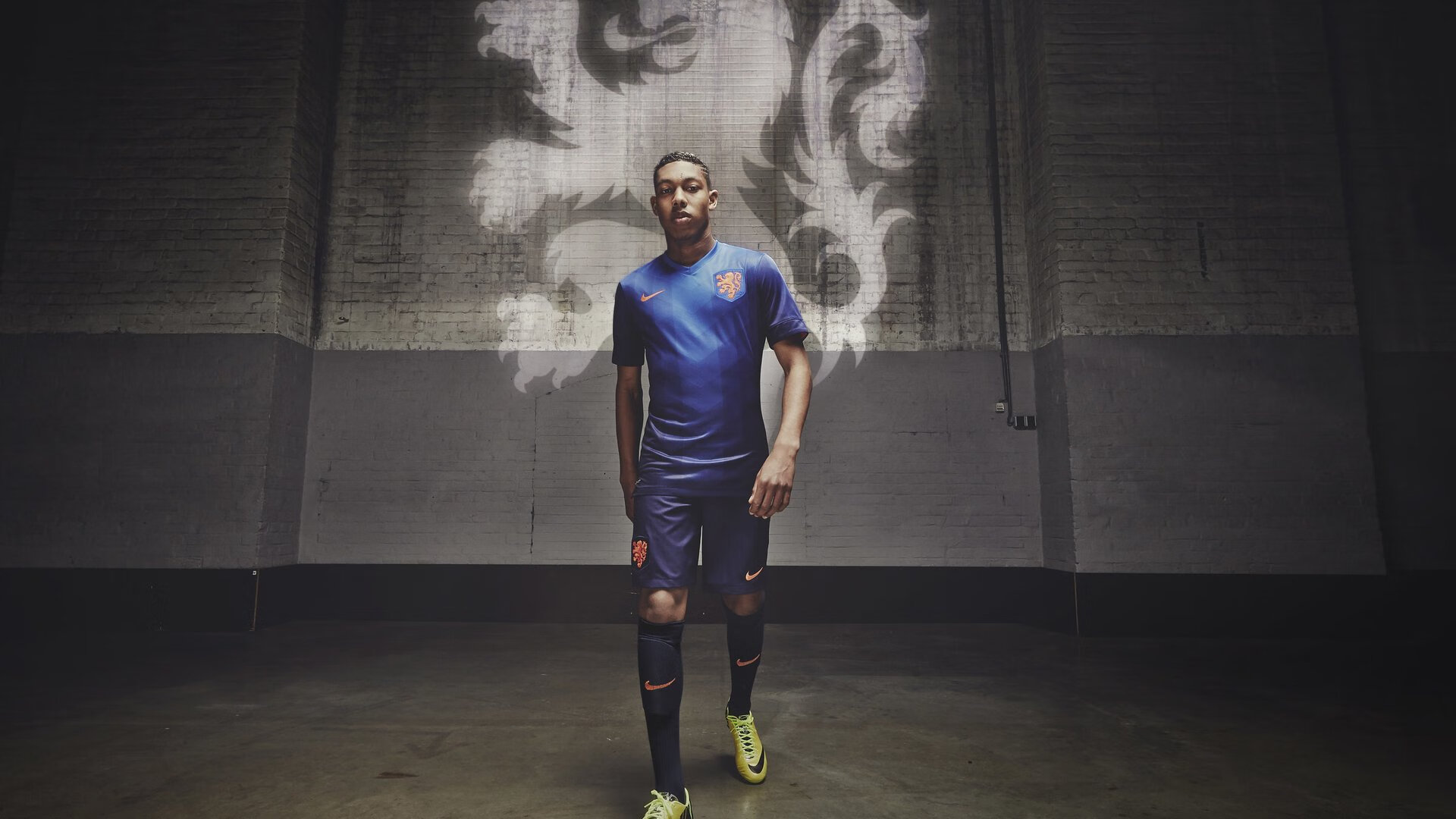 科维托娃爆冷击败加拿大队，高光表现引爆全场！