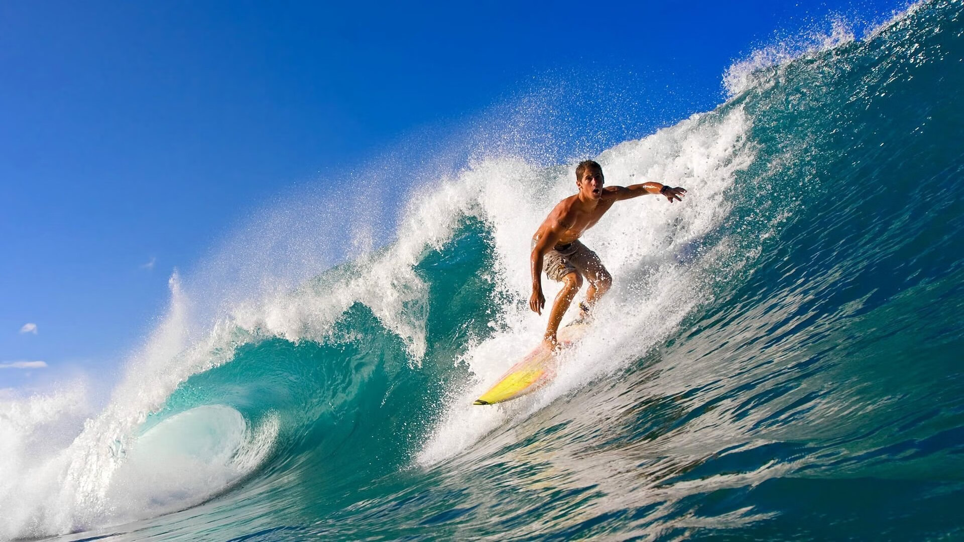 内马尔在拜仁比赛中高光表现,比分优势明显引发热议!