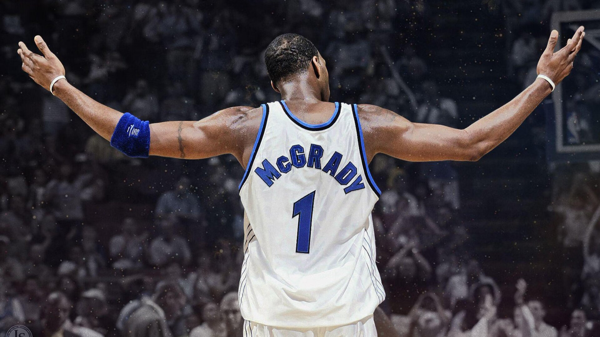 浓眉哥爆冷击败澳大利亚队，赛况扑朔迷离引爆全场！